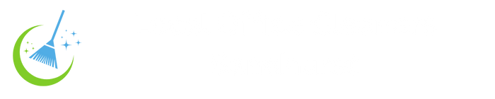 Local Office Cleaners Sandhurst